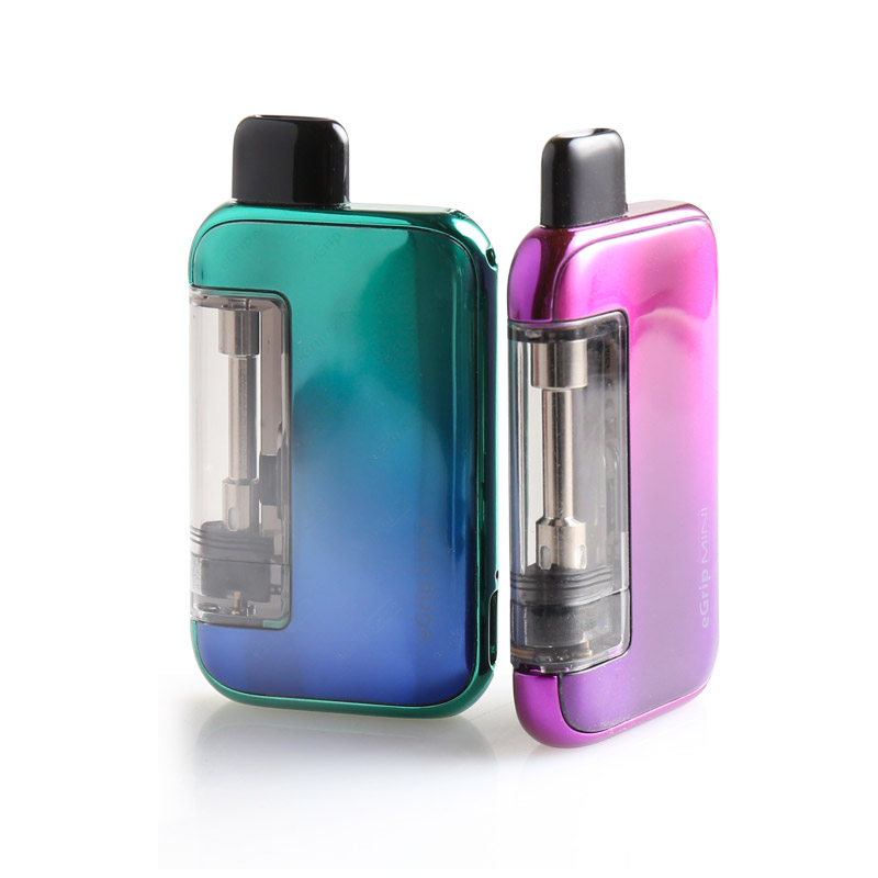 Joyetech eGrip Mini Kit 420mAh