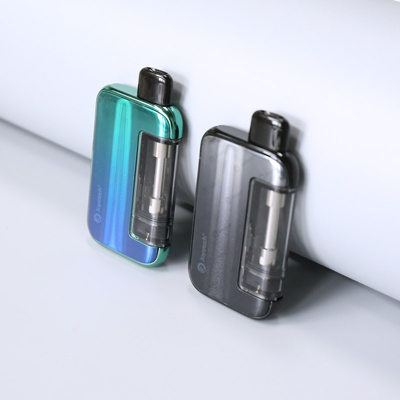 Joyetech eGrip Mini Kit 420mAh