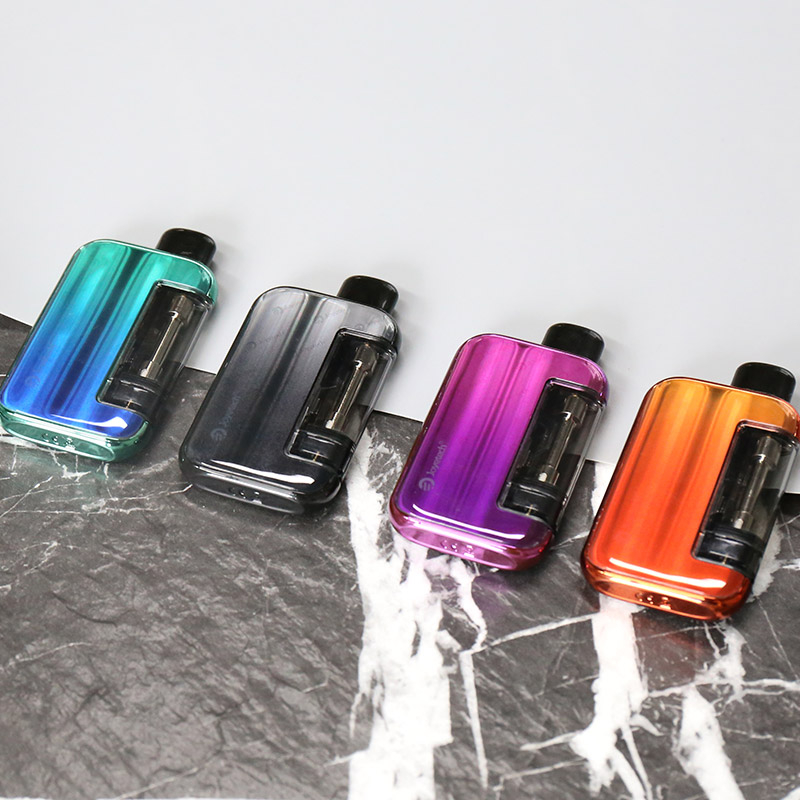 Joyetech eGrip Mini Kit 420mAh