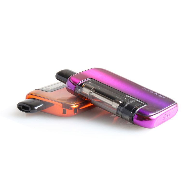 Joyetech eGrip Mini Kit 420mAh