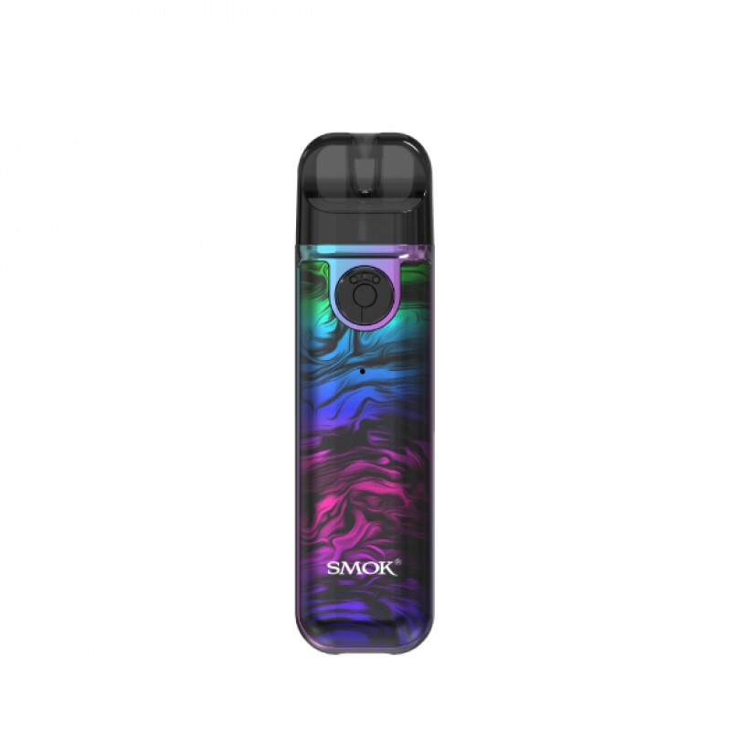 SMOK Novo 4 Mini Kit 900mAh 25W