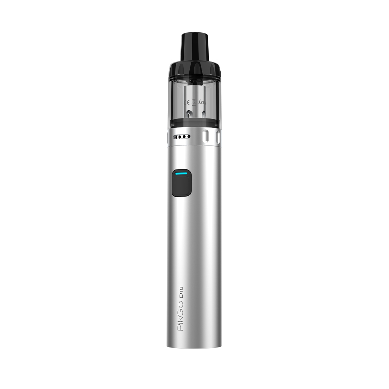 IJOY PikGo D18 Kit 23W 1000mAh