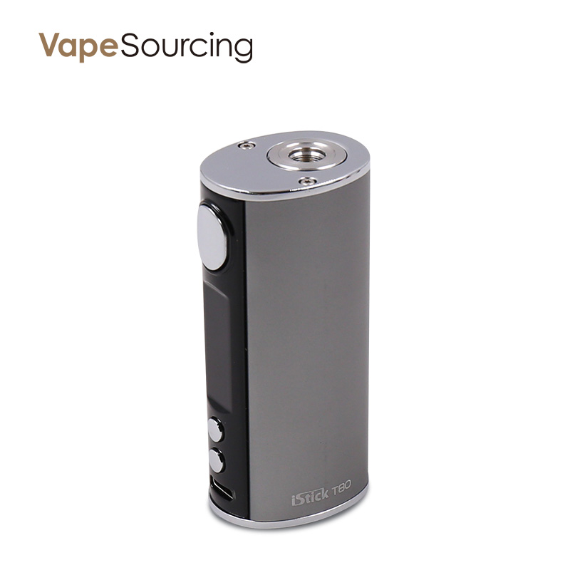 Eleaf iStick T80 Mod 80W