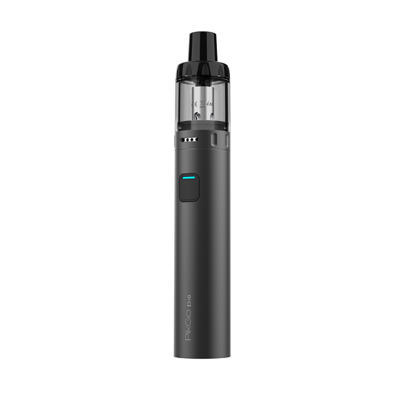 IJOY PikGo D18 Kit 23W 1000mAh