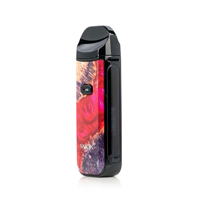 SMOK Nord 2 Pod System Kit 40W 1500mAh