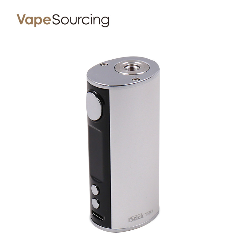 Eleaf iStick T80 Mod 80W