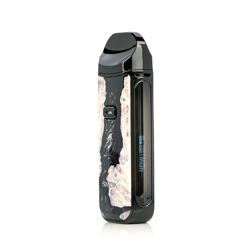 SMOK Nord 2 Pod System Kit 40W 1500mAh