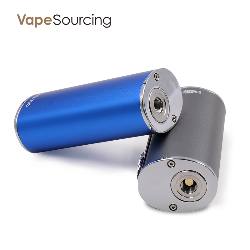 Eleaf iStick T80 Mod 80W