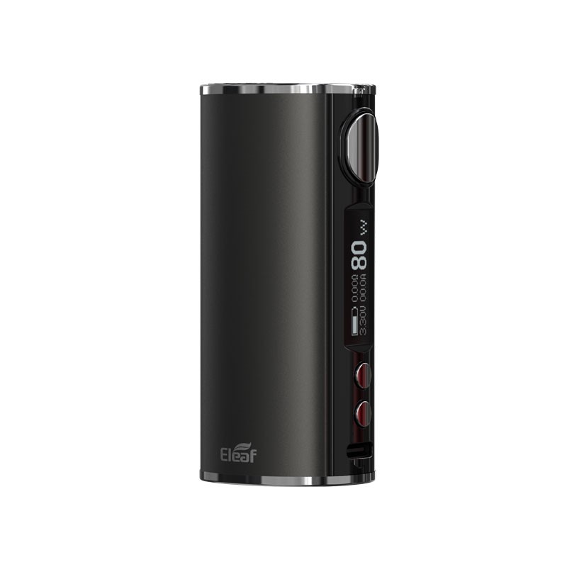 Eleaf iStick T80 Mod 80W