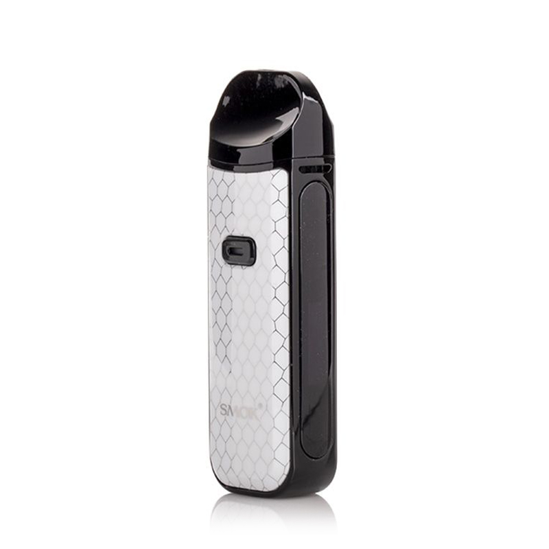 SMOK Nord 2 Pod System Kit 40W 1500mAh