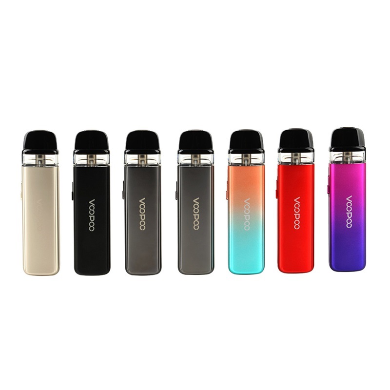 VOOPOO VINCI Pod System Kit 800mAh