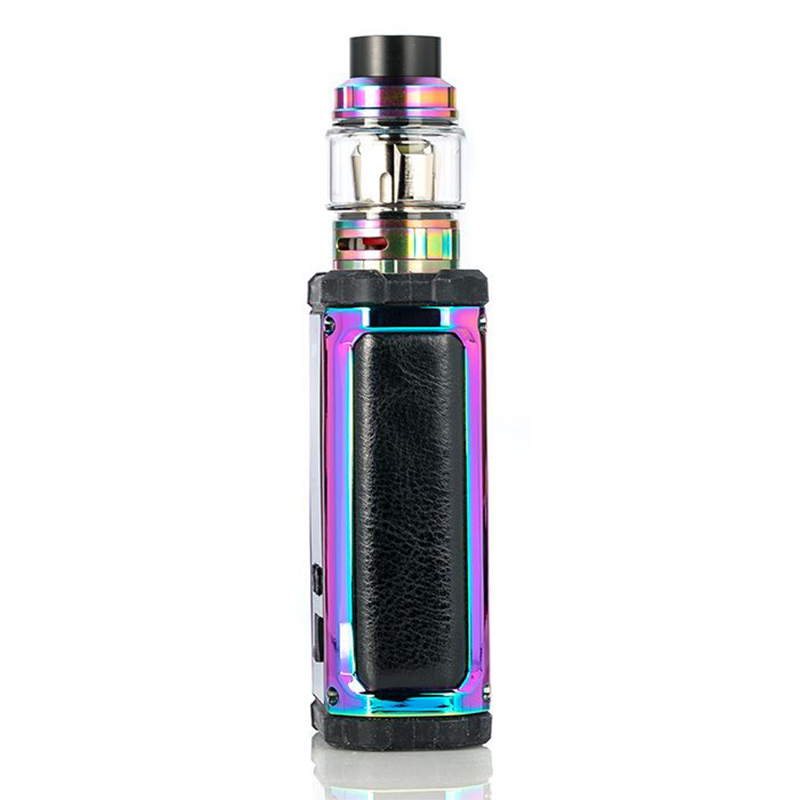 IJOY Captain 2 Starter Kit 180W with Captain V Tank