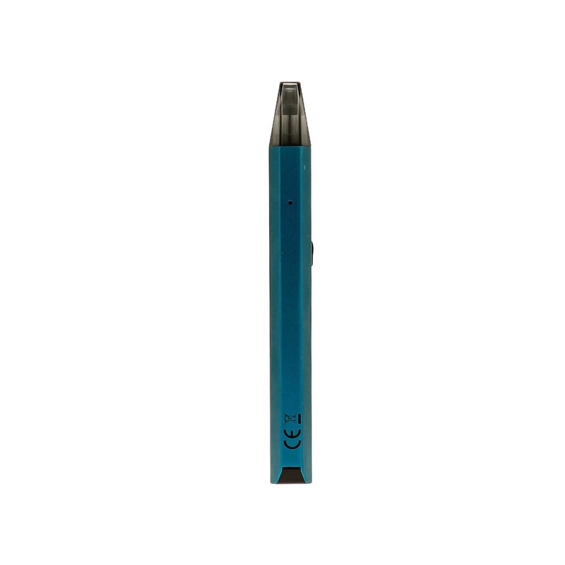 ZQ Xtal Pod System Kit 520mAh