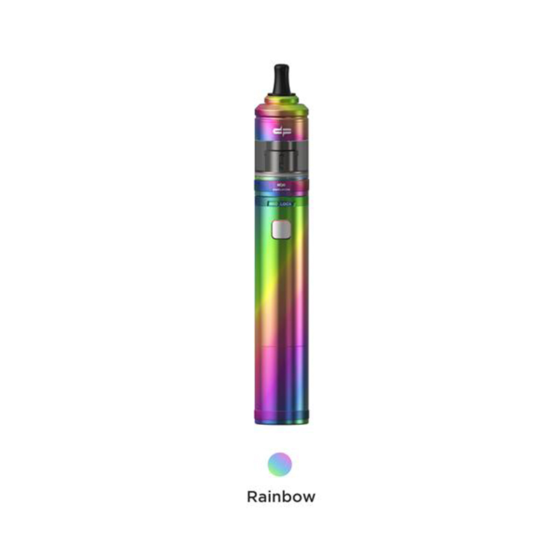 Digiflavor S G MTL Tube Kit 4ml