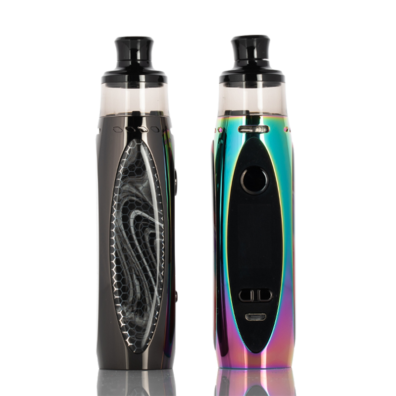 Oumier Voocean 80 Pod Mod Kit 80W