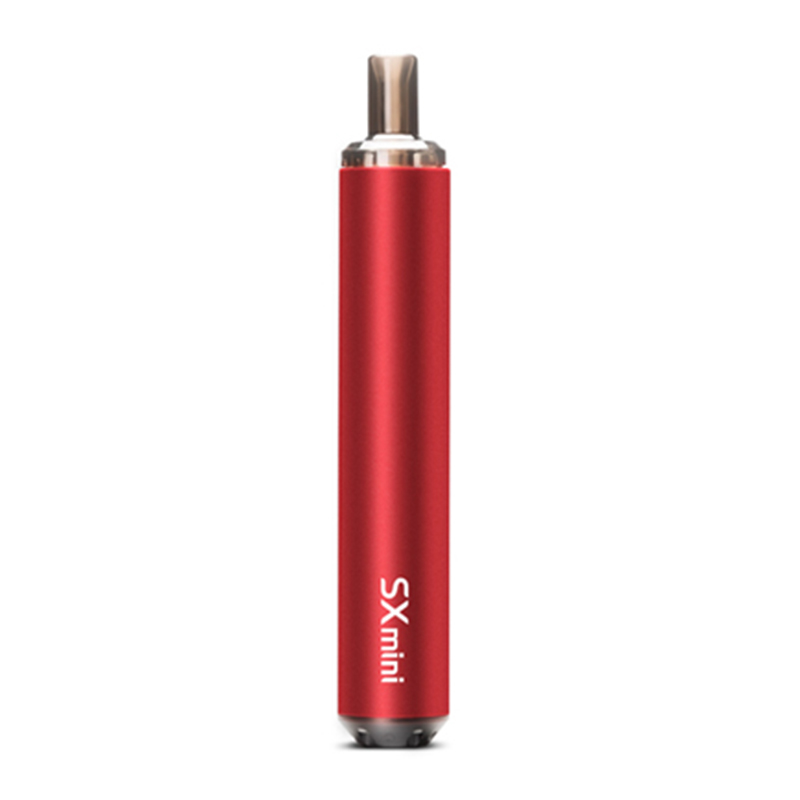 YIHI SXmini MK Pro Air Pod System Kit 700mAh