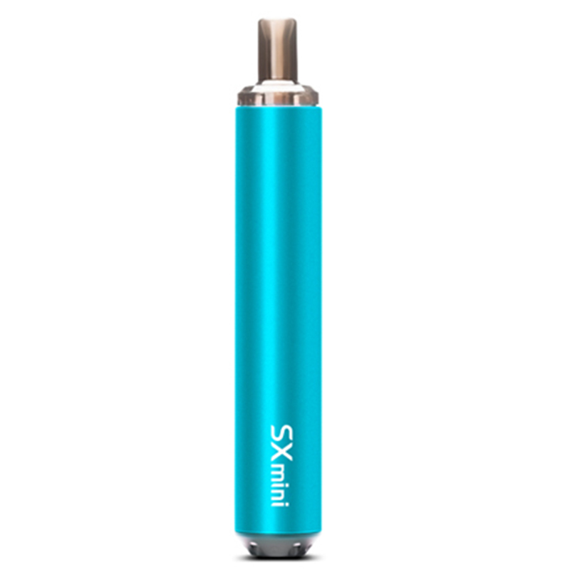 YIHI SXmini MK Pro Air Pod System Kit 700mAh