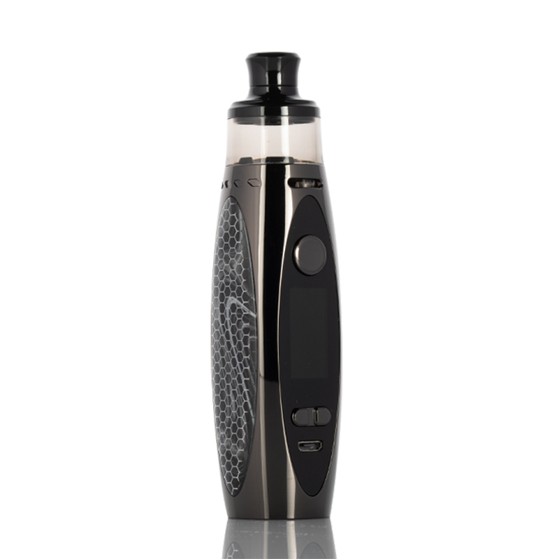 Oumier Voocean 80 Pod Mod Kit 80W