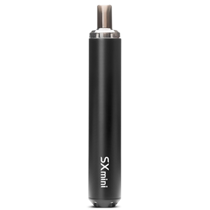 YIHI SXmini MK Pro Air Pod System Kit 700mAh