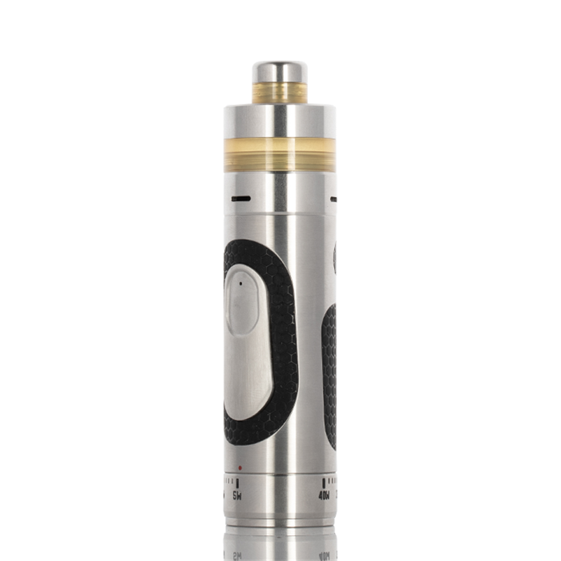 Aspire Zero G Pod Kit 40W 1500mAh