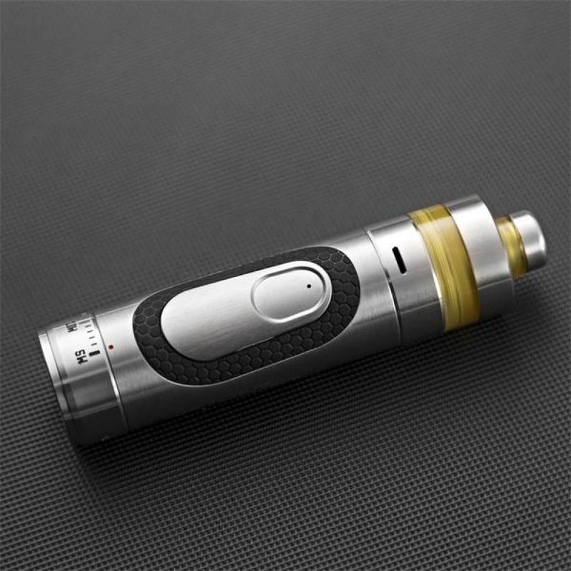 Aspire Zero G Pod Kit 40W 1500mAh