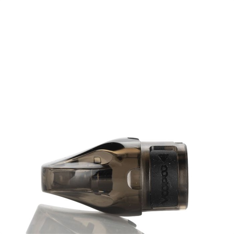 VOOPOO Argus Air Replacement Pod Cartridge 3.8ml (2pcs/pack)