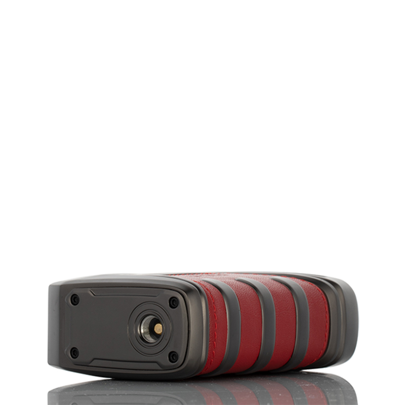 Think Vape Auxo DNA 250C 200W Box Mod