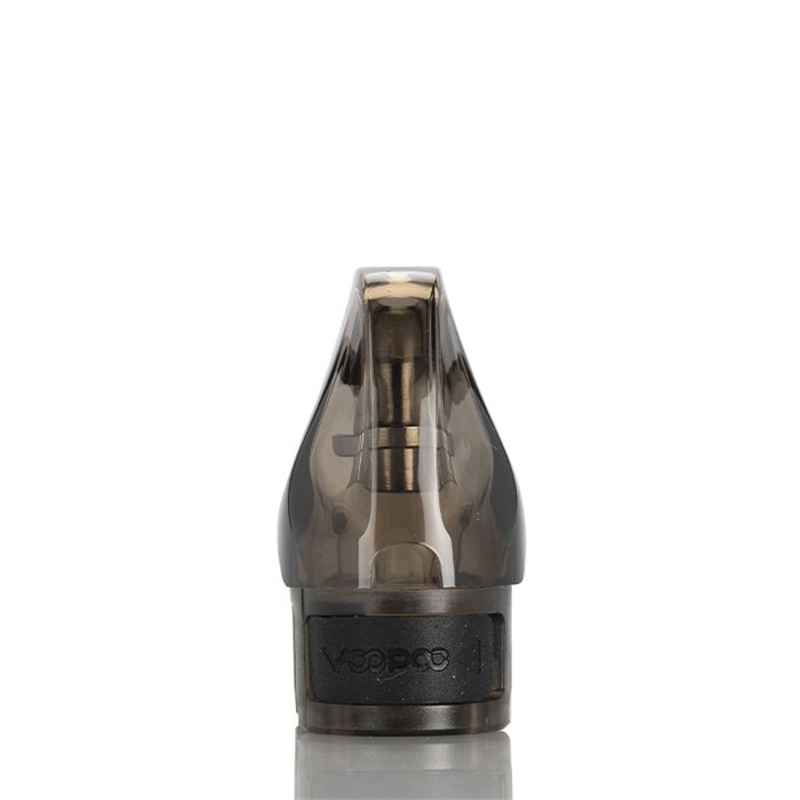 VOOPOO Argus Air Replacement Pod Cartridge 3.8ml (2pcs/pack)