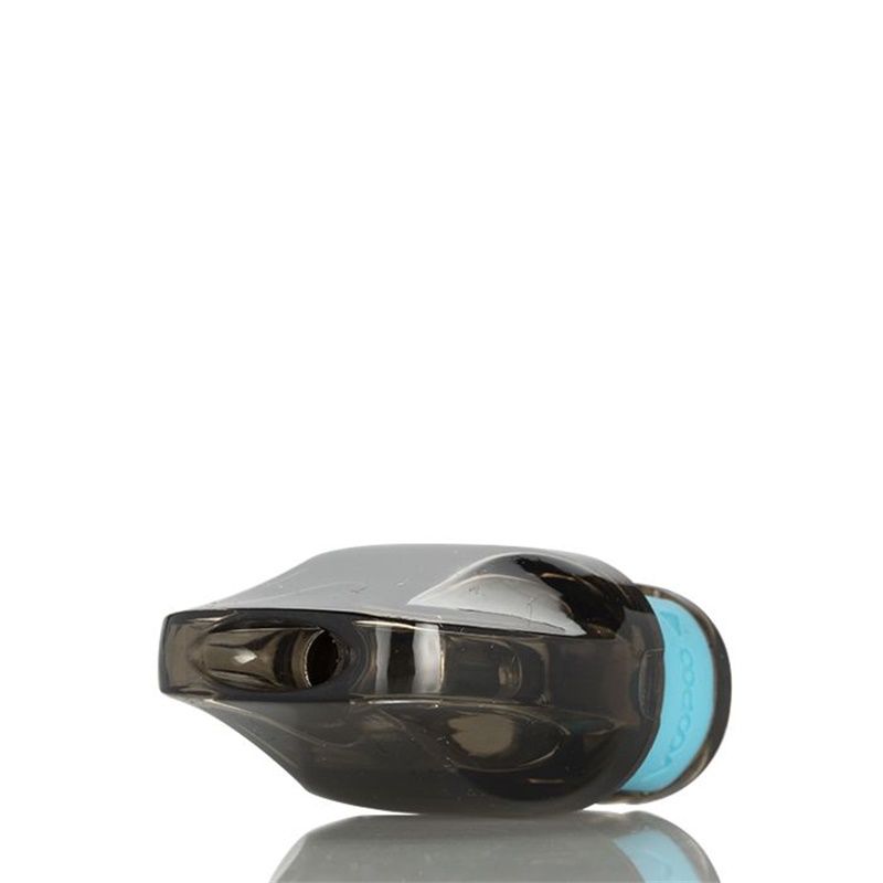 VOOPOO Argus Air Replacement Pod Cartridge 3.8ml (2pcs/pack)