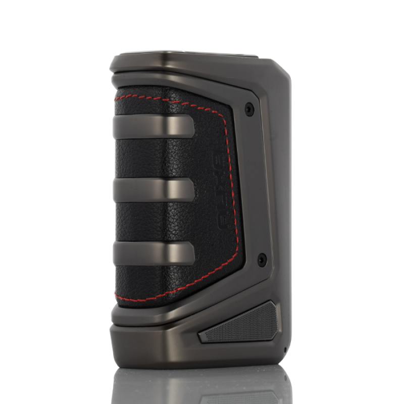 Think Vape Auxo DNA 250C 200W Box Mod