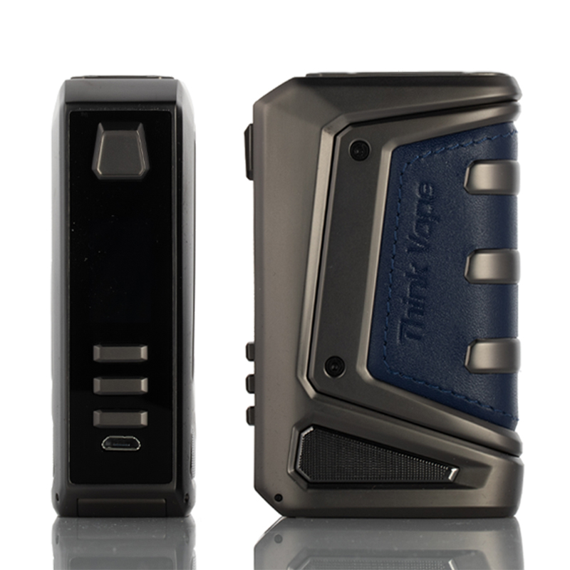 Think Vape Auxo DNA 250C 200W Box Mod