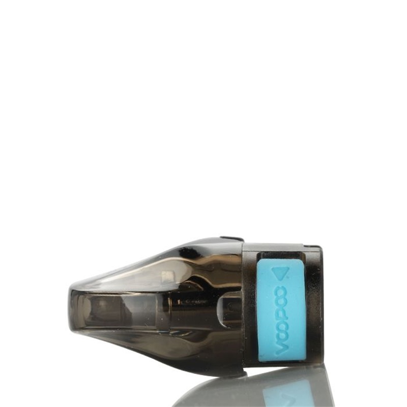 VOOPOO Argus Air Replacement Pod Cartridge 3.8ml (2pcs/pack)