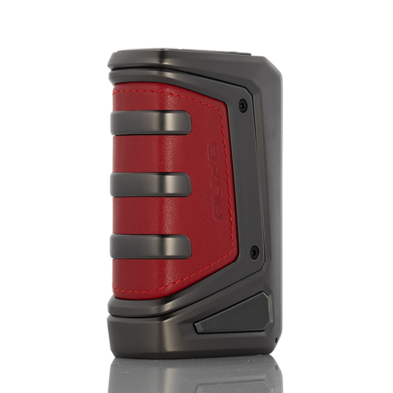 Think Vape Auxo DNA 250C 200W Box Mod