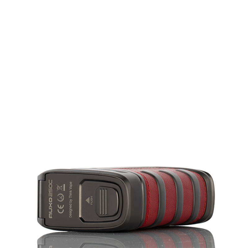 Think Vape Auxo DNA 250C 200W Box Mod