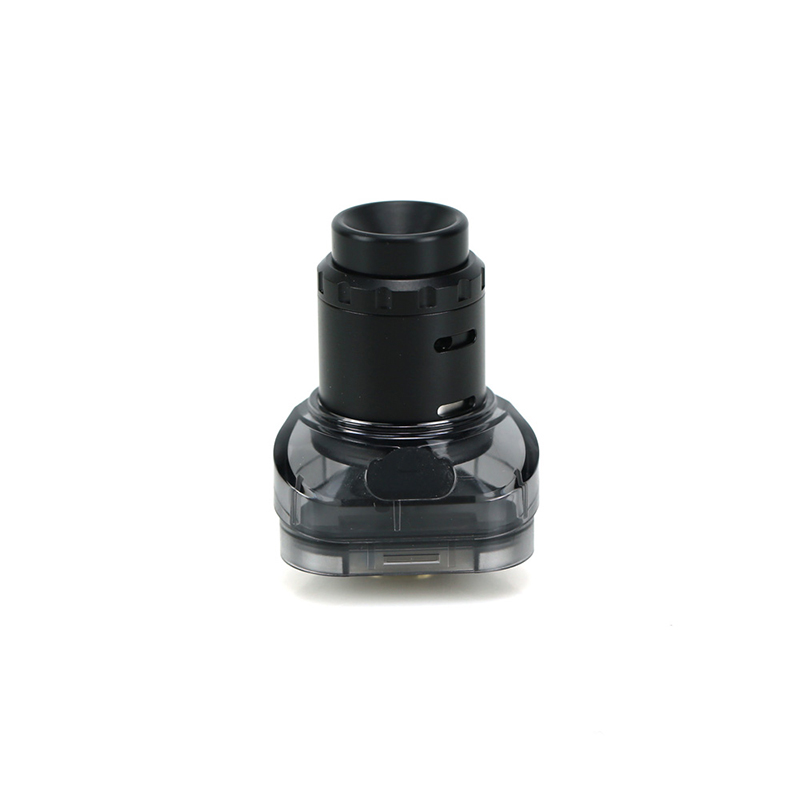 Rincoe Manto Max RDTA Pod Cartridge 6ml