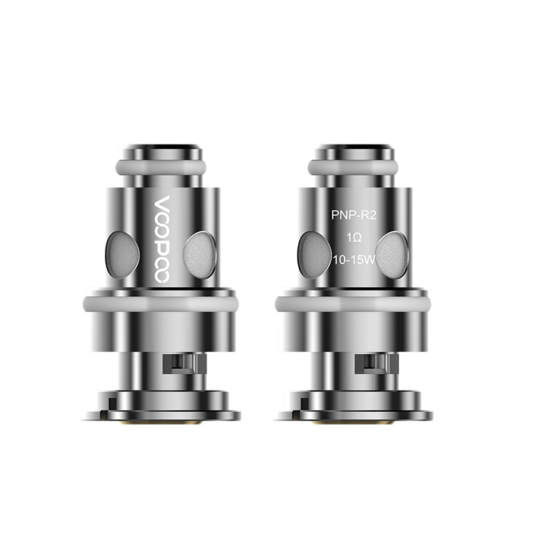 VOOPOO PnP Replacement Coils (5pcs/pack)