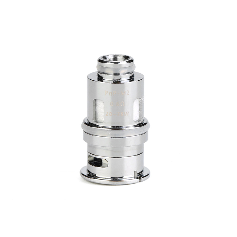 VOOPOO PnP Replacement Coils (5pcs/pack)