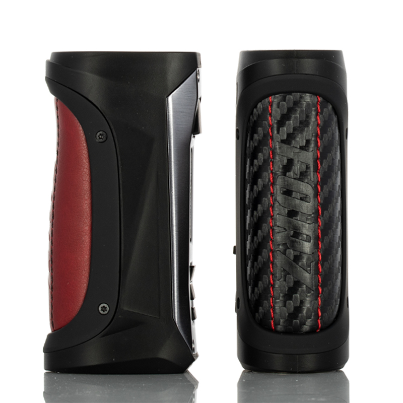 Vaporesso FORZ TX80 Box Mod 80W