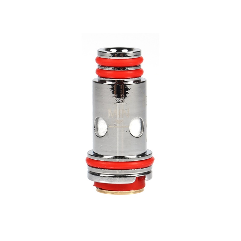 Uwell Whirl Replacement Coils (4pcs/pack)