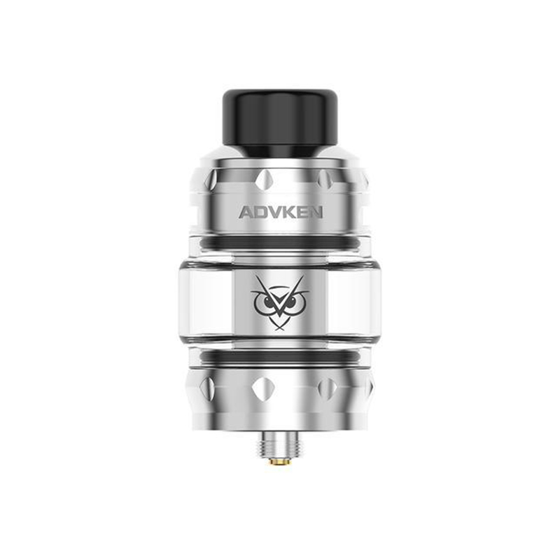 Advken OWL Pro Sub Ohm Tank 5ml 29mm