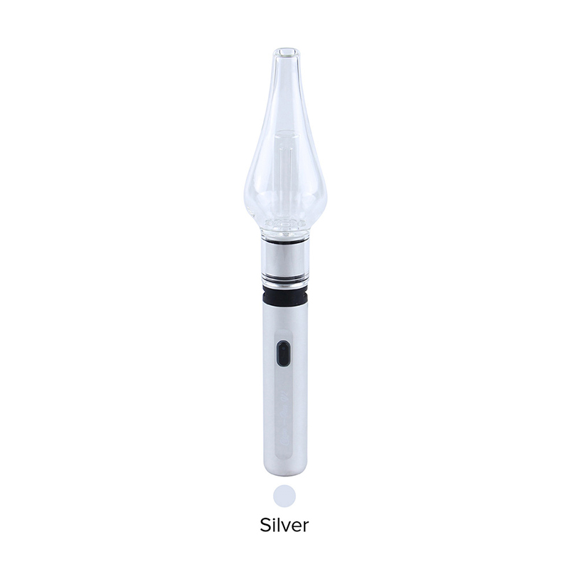 G9 Clean Pen V2 Wax & Herb Vaporizer Kit