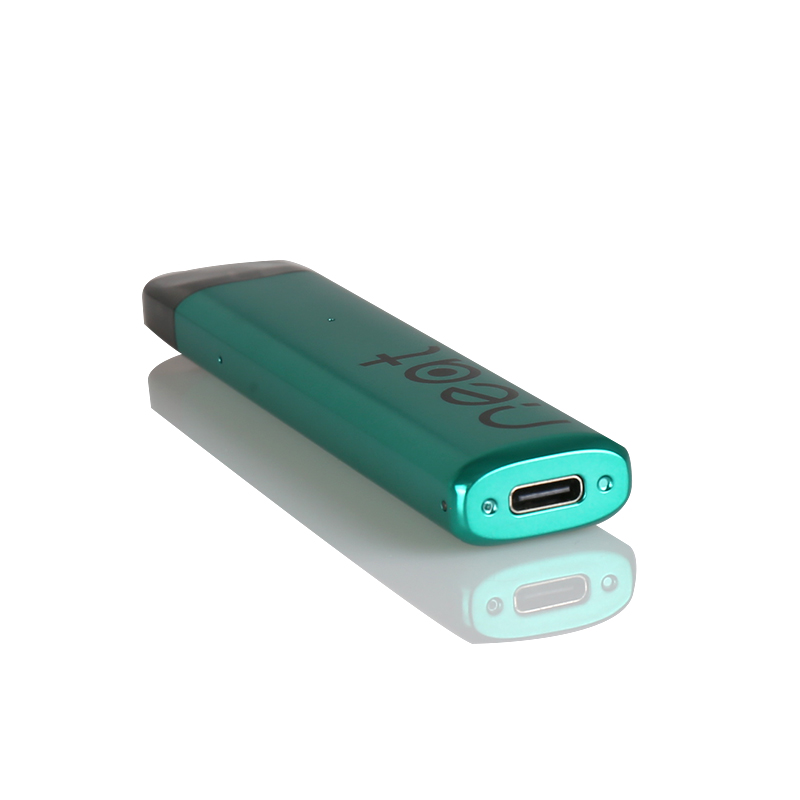 Uwell Yearn Neat 2 Pod System Kit 520mAh