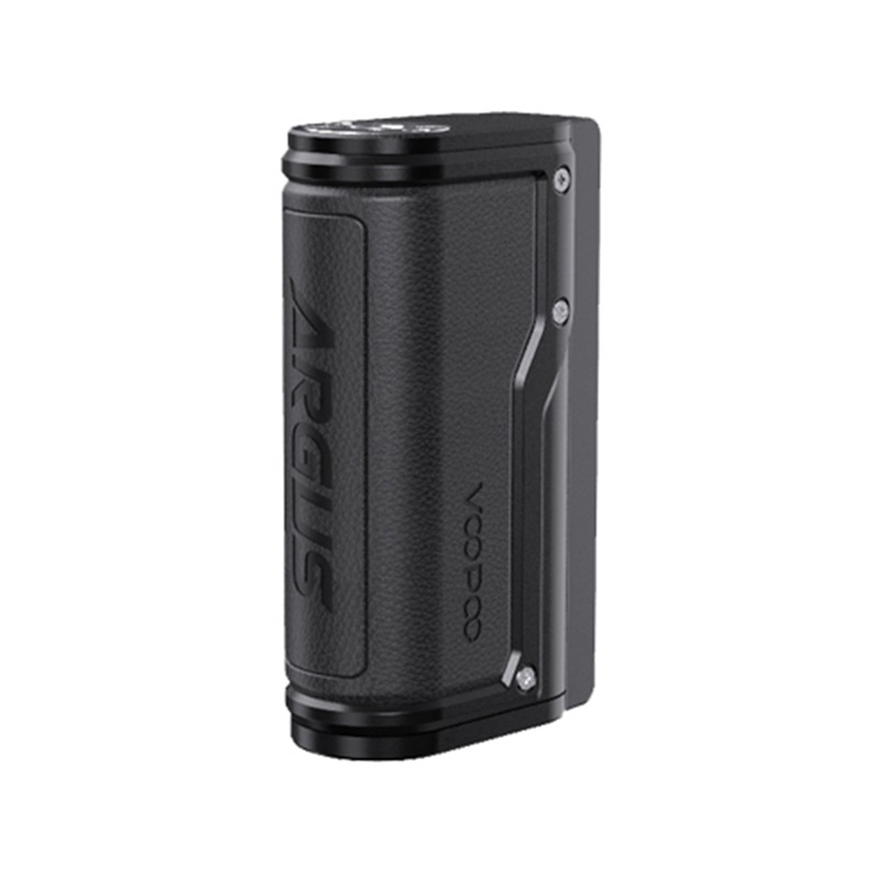 VOOPOO Argus GT TC Box Mod 160W