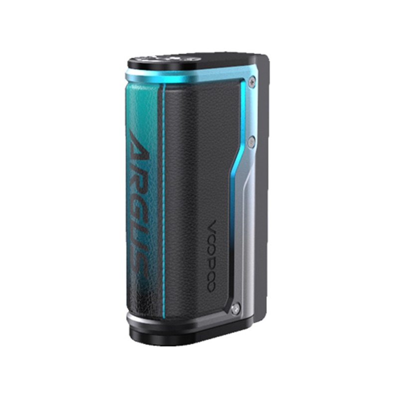 VOOPOO Argus GT TC Box Mod 160W