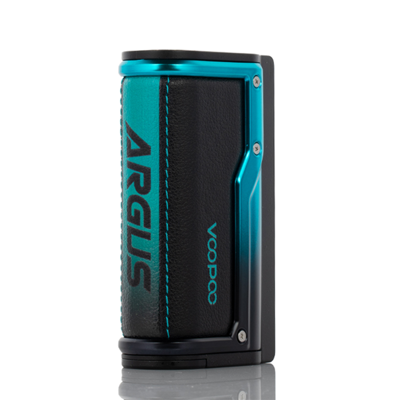 VOOPOO Argus GT TC Box Mod 160W