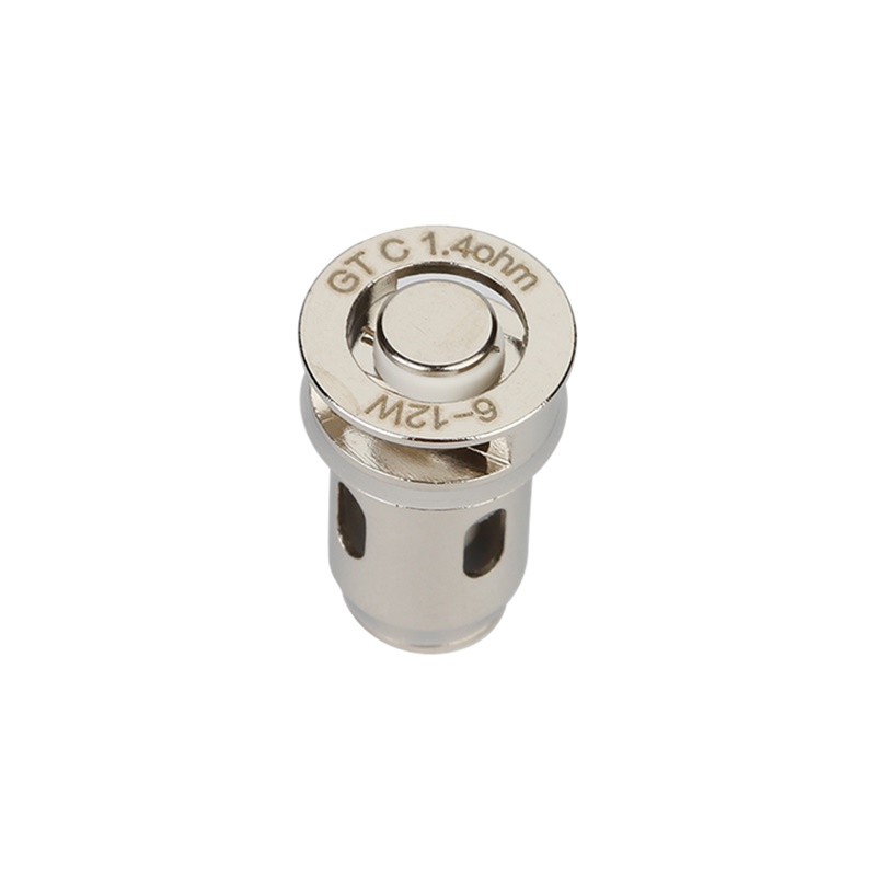 Eleaf GT Replacement Coils for iJust Mini/iJust AIO Kit (5pcs/pack)