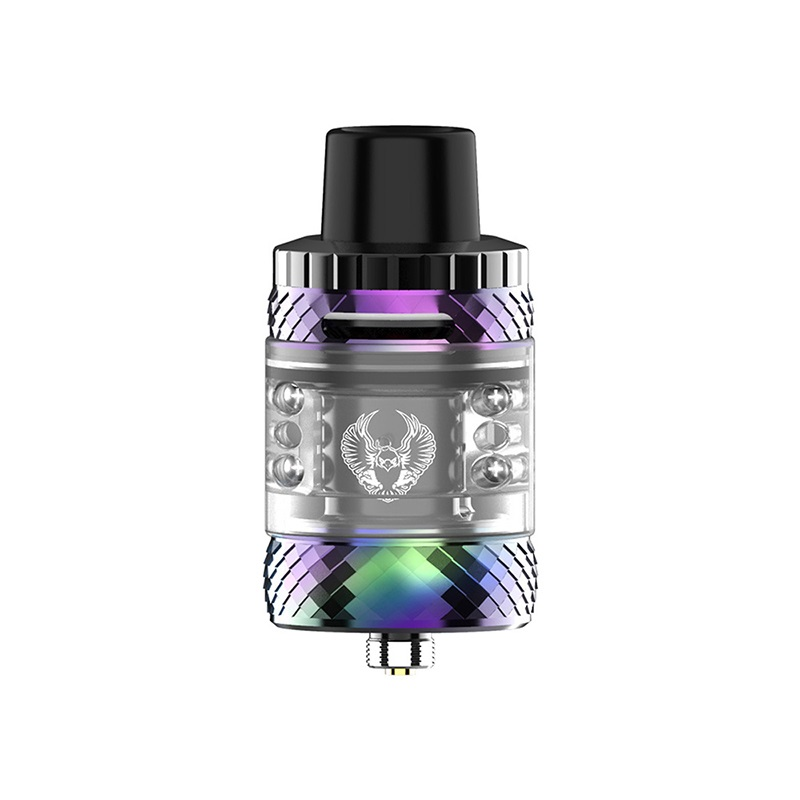 HorizonTech SAKERZ Master Tank 5ml