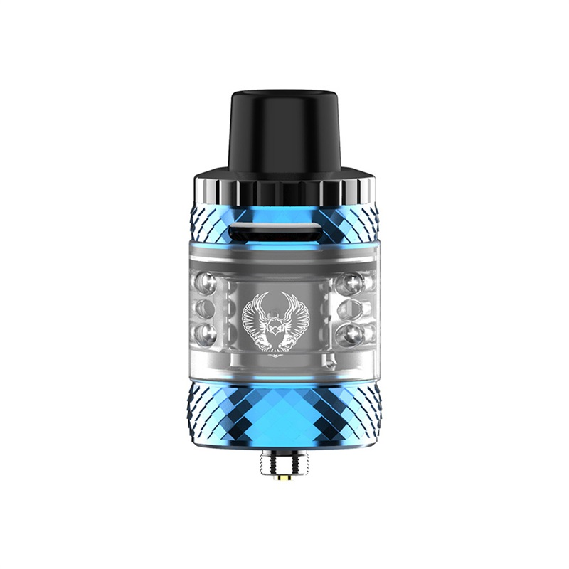 HorizonTech SAKERZ Master Tank 5ml