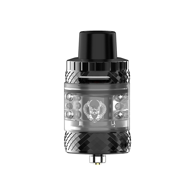 HorizonTech SAKERZ Master Tank 5ml