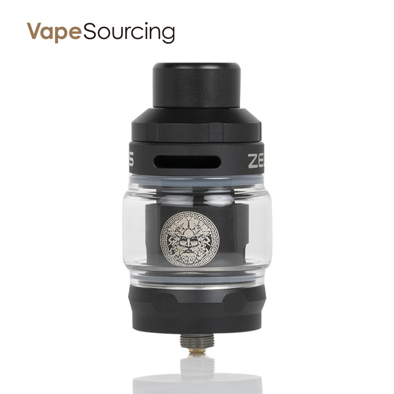 Geekvape Zeus Sub Ohm Tank 5ml